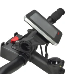 Multiclip E Lenkeradapter-Aufsatz