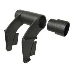 Multiclip E Lenkeradapter-Aufsatz