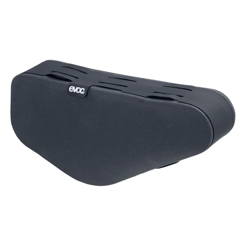 Multi Frame Pack WP 1,2 Rahmentasche schwarz