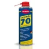Multifunktionsöl 70 (250 ml)