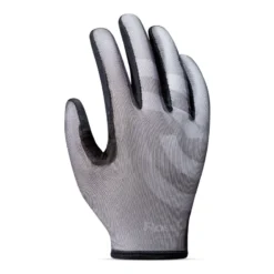 Murlo 2 Fahrradhandschuhe lang