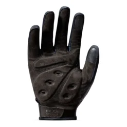 Murlo 2 Fahrradhandschuhe lang