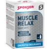 Muscle Relax Sour Shot Trinkkonzentrat (4x 30 ml)