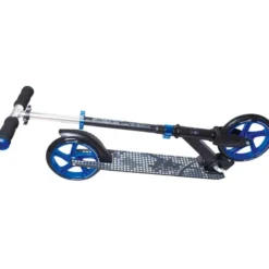Muuwmi Scooter 200 mm