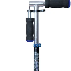 Muuwmi Scooter 200 mm