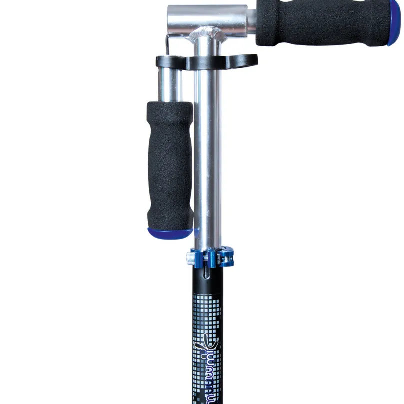 Muuwmi Scooter 200 mm