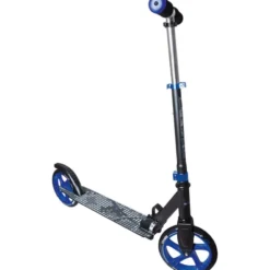 Muuwmi Scooter 200 mm