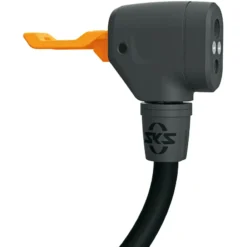 MV Easy Multi Valve Pumpenkopf