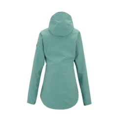 Natalina Regenjacke Damen