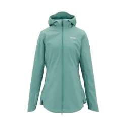 Natalina Regenjacke Damen