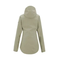 Natalina Regenjacke Damen
