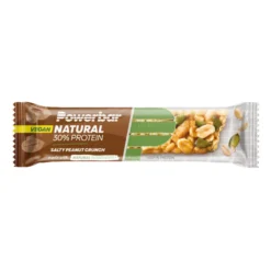 Natural Protein Eiweißriegel (40 g)