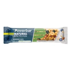 Natural Protein Eiweißriegel (40 g)