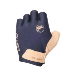 Nature Eco Fahrradhandschuhe kurz