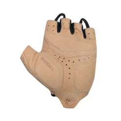 Nature Eco Fahrradhandschuhe kurz