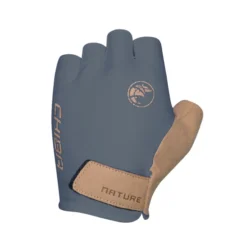 Nature Eco Fahrradhandschuhe kurz
