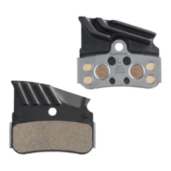 N04C-MF Metall Scheibenbremsbeläge