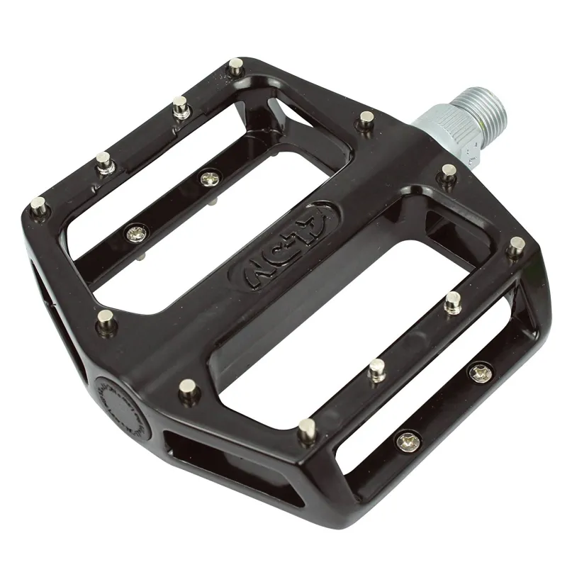 NC17 STD ll Pro MTB Plattformpedal