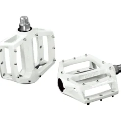 NC17 STD ll Pro MTB Plattformpedal