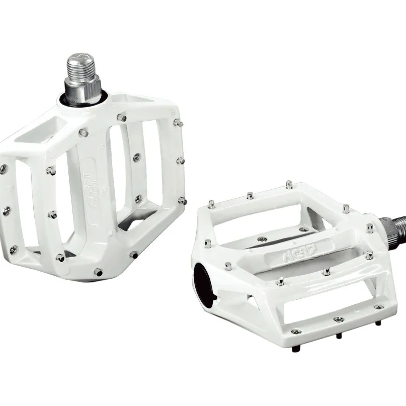NC17 STD ll Pro MTB Plattformpedal