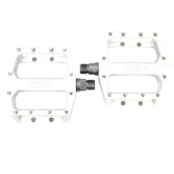 NC17 STD ll Pro MTB Plattformpedal
