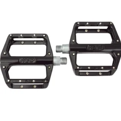 NC17 STD ll Pro MTB Plattformpedal