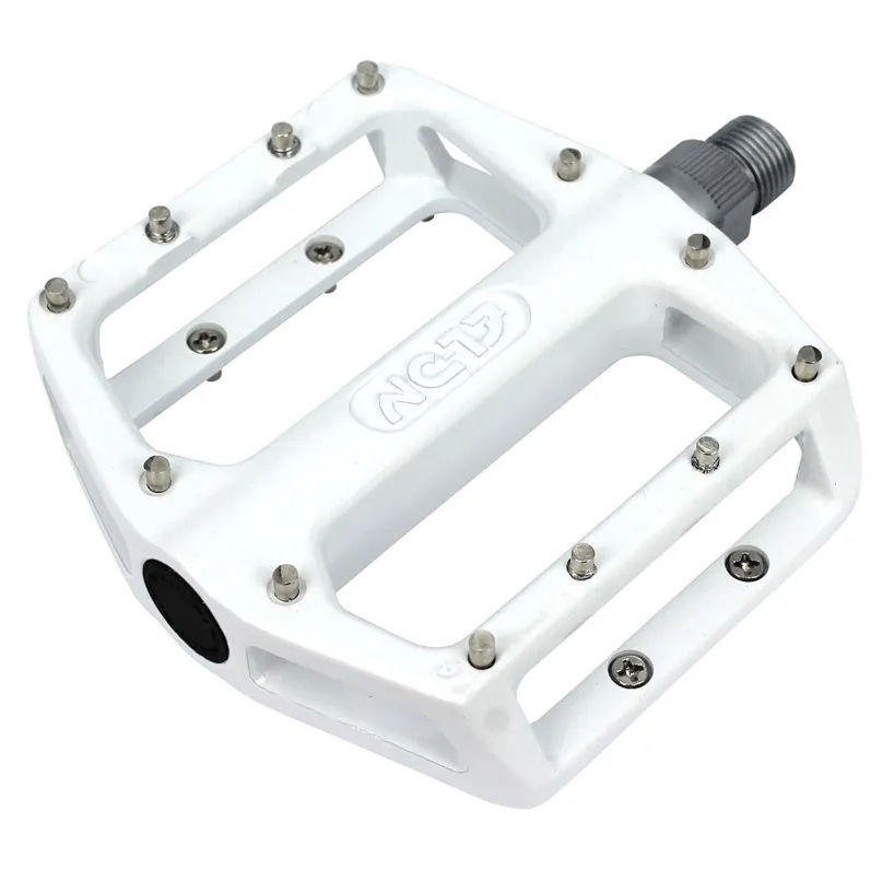 NC17 STD ll Pro MTB Plattformpedal