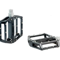 NC17 STD ll Pro MTB Plattformpedal