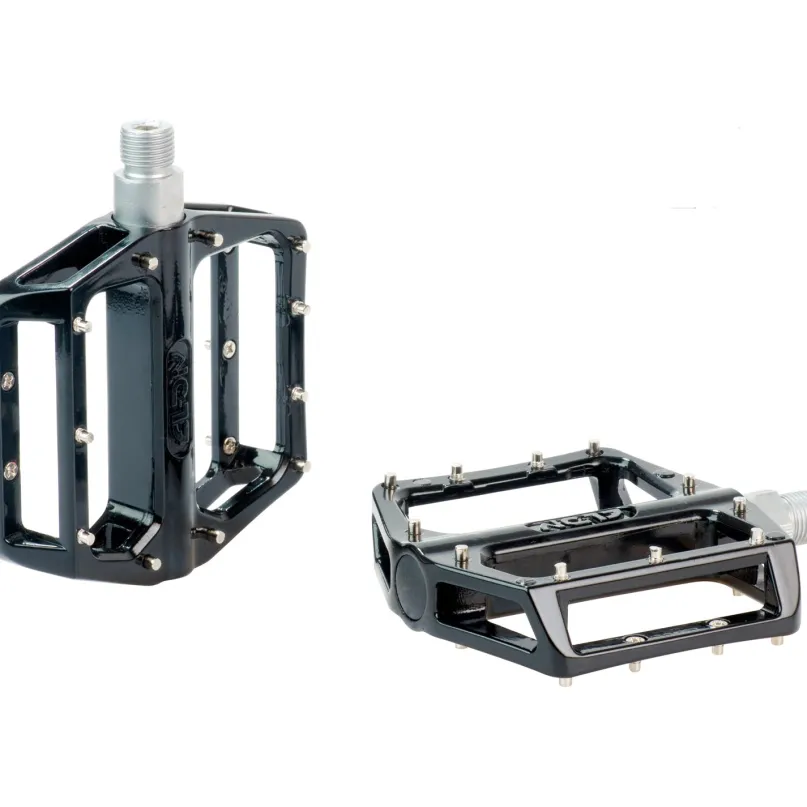NC17 STD ll Pro MTB Plattformpedal