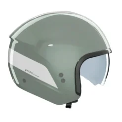 N20-2 Dolce Vita Jethelm