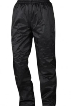 Nebraska Thermo-Regenhose
