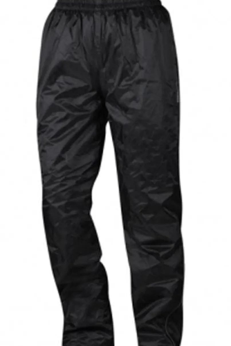 Nebraska Thermo-Regenhose