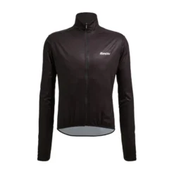 Nebula Windjacke mit Rückentasche Herren