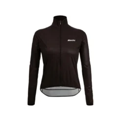 Nebula Windjacke mit Rückentasche Damen