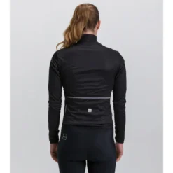 Nebula Windjacke mit Rückentasche Damen