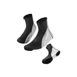 Neopren Überschuhe