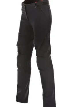 New Drake Air Motorradhose Damen Textil
