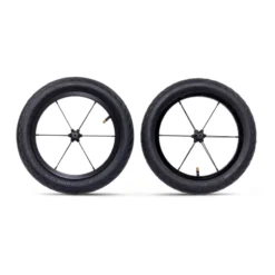 Next Downsize Kit 14 auf 12"