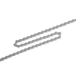 Nexus/Alfine CN-NX Fahrradkette