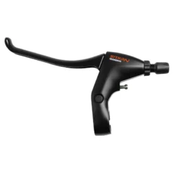 Nexus BL-C6010 Bremshebel