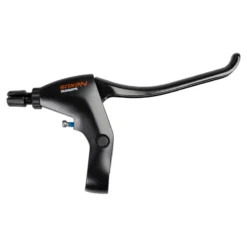 Nexus BL-C6010 Bremshebel