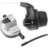 Nexus SL-3S41 Schalt-Dreh-Griff (3-Gang-Nabenschaltung)