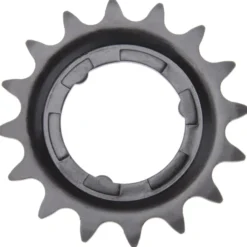 Nexus SM-GEAR Ritzel für Getriebenaben