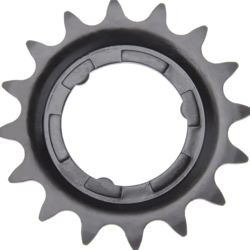 Nexus SM-GEAR Ritzel für Getriebenaben