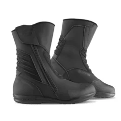 Niemet Motorradstiefel