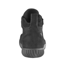 Niemet Motorradstiefel