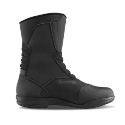 Niemet Motorradstiefel