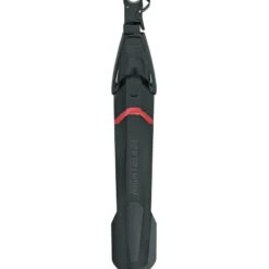 Nightblade Hinterrad-Schutzblech mit Licht (29