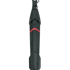 Nightblade Hinterrad-Schutzblech mit Licht (26