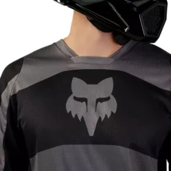 180 Nitro Motocross Shirt